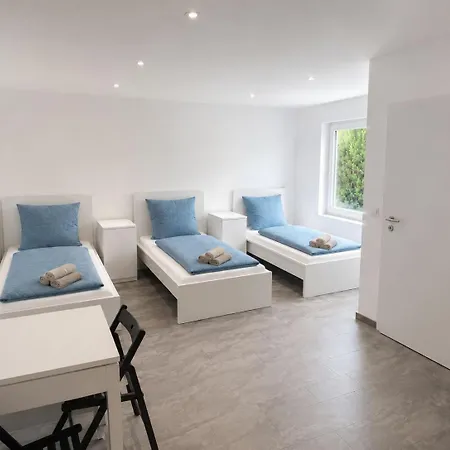 & Work Hagen (Arnsberg)